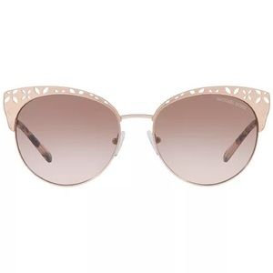 MICHAEL KORS EVY SUNGLASSES